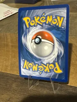 Darkrai 4/106 Holo Swirl Great Encounters Pokemon Card Mint DP Rare - Image 4