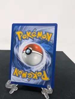 Gyarados 34/108 XY Evolutions 2016 Holo Rare Pokemon Card TCG - Image 2