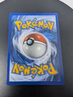 Gyarados 34/108 XY Evolutions 2016 Holo Rare Pokemon Card TCG - Image 3
