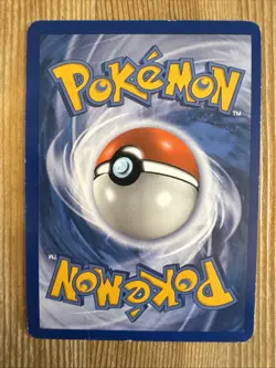 Gyarados - 19/100 - Pokemon Stormfront Non-Holo Card MP - Image 2