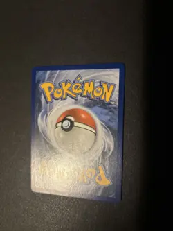 Pokemon 108 Card Lot Collection Binder Mega XY, EX, GX, Vmax, Vstar, V, Holo - Image 4