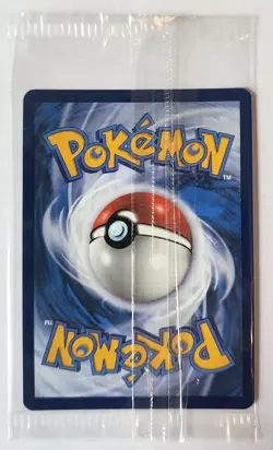 Pokemon TCG Snorlax 151 Scarlet Violet Promo Card Sealed SVP 051 NM - Image 2