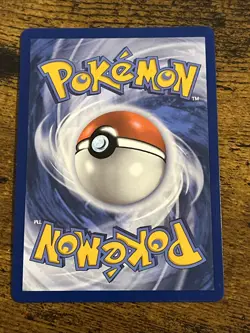 Charizard ex 056 Sv: Pokemon Scarlet & Violet Promo Card Holo - Image 2