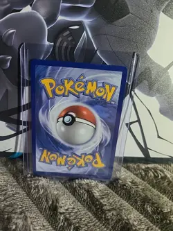 Clawitzer 141/132 Illustration Rare Mega Evolutions Pokemon TCG Cards - Image 2