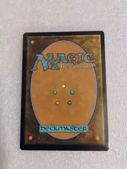 Virtue of Loyalty Wilds of Eldraine Regular - Image 2
