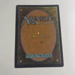 The Capitoline Triad (Borderless) Universes Beyond: Assassin's Creed Regular - Image 2