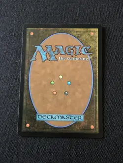 MTG - Stock Up - Aetherdrift - Near Mint Uncommon #67 Non Foil - Image 2