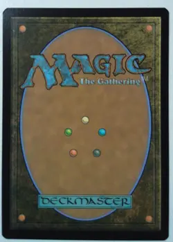 Winternight Stories *Rare* Magic MtG x1 Tarkir Dragonstorm - Image 2