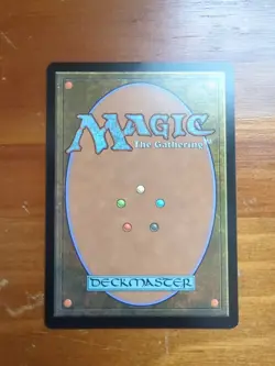 Insatiable Avarice (Extended Art) Outlaws of Thunder Junction Regular - Image 2