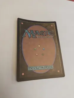 E. Honda, Sumo Champion #428 (Foil) (NM) Secret Lair Drop SLD Magic MTG - Image 4