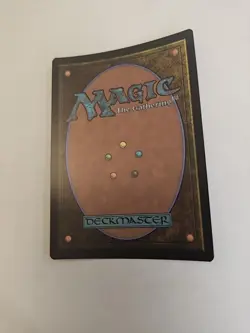 E. Honda, Sumo Champion #428 (Foil) (NM) Secret Lair Drop SLD Magic MTG - Image 5