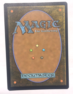 Abuelo, Ancestral Echo FOIL 0219 The Lost Caverns of Ixalan MTG Magic NM - Image 2