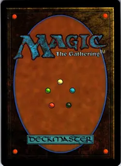 Leyline Tyrant M Commander: Tarkir: Dragonstorm 221 MP - Image 2