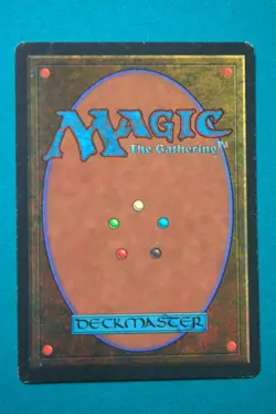 Craw Giant - MTG - Legends - Moderately Played - Magic the Gathering - Image 2