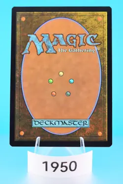 MTG Unstoppable Slasher Duskmourn: House of Horror Regular #119 - Image 2