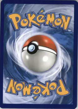 Gardevoir - Holo Rare - SM - Lost Thunder - NM - Holo MTG x1 - Image 2