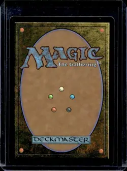 2025 Magic MTG Dragonstorm Cori-Steel Cutter Rare #/500 - Image 2