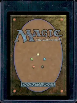 2024 Magic MTG Universes Beyond: Fallout Power Fist Foil #0081 - Image 2