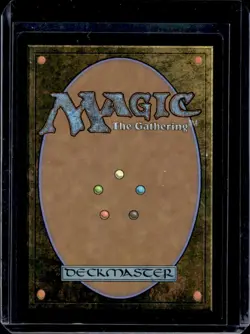 2025 Magic MTG Aetherdrift Monument to Endurance Foil Rare #0237 - Image 2