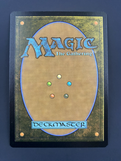 #M 0252 Wistfulness Lorwyn Eclipsed Regular Magic The Gathering MTG NM - Image 2
