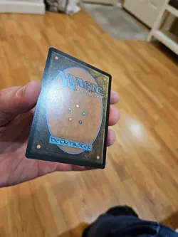 Jet Medallion 292 R Modern Horizons 3 NM MTG - Image 4