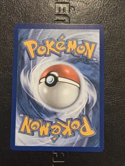 Pokemon TCG Mega Gengar Ex 125/217 Double Rare Ascended Heroes NM - Image 2