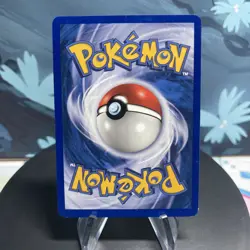 Pokemon Drowzee (74a) 74A/147 Aquapolis E Series LP - Image 2