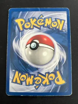 Dark Arbok 2/82 Rocket Set Vintage Pokemon Holo 2 Card Lot - Image 5