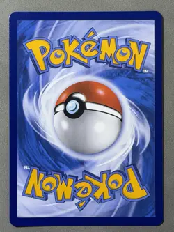 Pokemon Simplified Chinese Sword&Shield CS5.1C-004 Festival Celebration Pikachu - Image 2