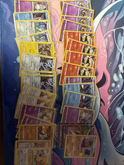 Pokemon Celebrations Pack Fresh Bulk Lot - Image 1