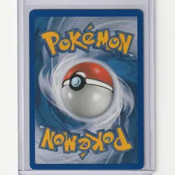 Primeape Pokemon Card FireRed & LeafGreen 2004 Holo TCG 28/112 - Image 2