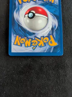 Shining Gyarados 1st Edition Holo Neo Revelation 65/64 Secret Rare Pokemon - Image 3