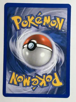 Tangela Legend Maker 44/92 LP-NM Pokemon card - Image 2