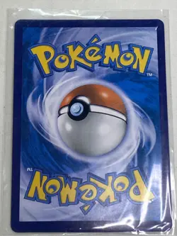 Pokemon TCG Eevee & Snorlax GX TAG TEAM Ultra Rare Holo Card Sm-Team Up 171/181 - Image 4