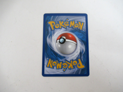 Ninetales Pokemon TCG 17/95 Call of Legends Holo-NM - Image 2