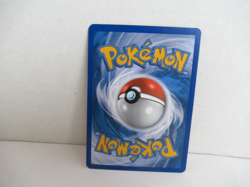 Ninetales Pokemon TCG 17/95 Call of Legends Holo-NM - Image 4