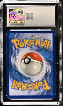 Giratina V 186/196 Ultra Rare Holo Lost Origin Pokemon CGC 10 Gem Mint *003 - Image 2