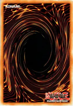Duoterion Common Speed Duel GX: Midterm Paradox SGX2-ENC10 LP - Image 2