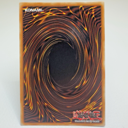 Yugioh Ash Blossom & Joyous Spring MP22-EN257 1st Ed Secret Rare Holo - NM💎 - Image 2