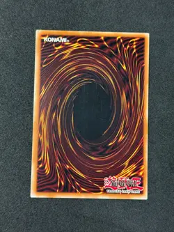 Yugioh Blue-Eyes Shining Dragon LCKC-EN008 Secret Rare 1st Edition MINT - Image 3