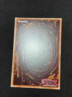 Yugioh Blue-Eyes Shining Dragon LCKC-EN008 Secret Rare 1st Edition MINT - Image 4