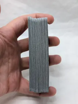 Lot Of (69) Wow TCG Gladiators Shaman Paladin Druid Rare Uncommon Common Cards - Image 3