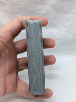 Lot Of (57) Wow TCG Gladiators Quest And Location Rare Uncommon Common Cards - Image 3