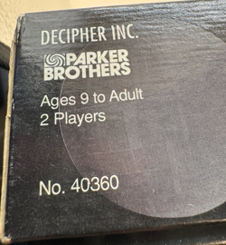 Star Wars 1995 Premiere Customizable Card Game Starter Set Decipher Complete - Image 3