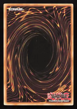 Foolish Burial Goods MP17-EN218 2017 Mega-Tins Mega Pack LP Yu-Gi-Oh Card TCG - Image 2