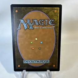 Vanquisher's Banner Commander: The Lost Caverns of Ixalan Regular Card - Image 2