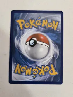 Galarian Slowpoke SWSH126 SWSH: Sword & Shield Promo Cards Holo - Image 2