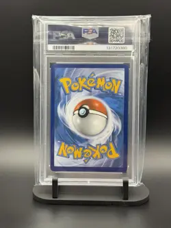 Pikachu V-Union SWSH142 SWSH: Sword & Shield Promo Cards Holo - Image 2