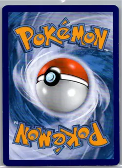 Charizard 11/108 Reverse Holo XY - Evolutions - Pokemon Card - NM - Image 2