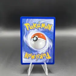 Pokemon Mega Dragonite EX 152/217 Full Art Holo EX Card English - Image 2